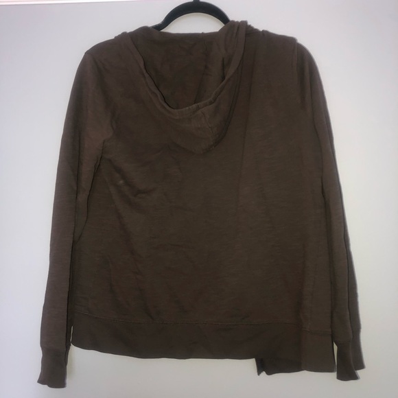 Forever 21 Jacket - Picture 3 of 3